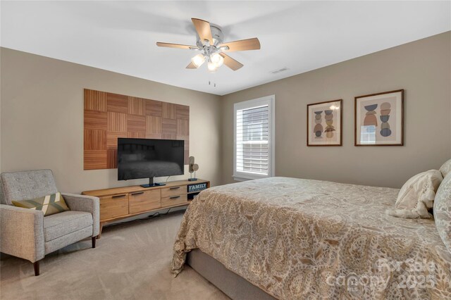 7046 N Bridge Dr, Huntersville, NC 28078 - photo 26