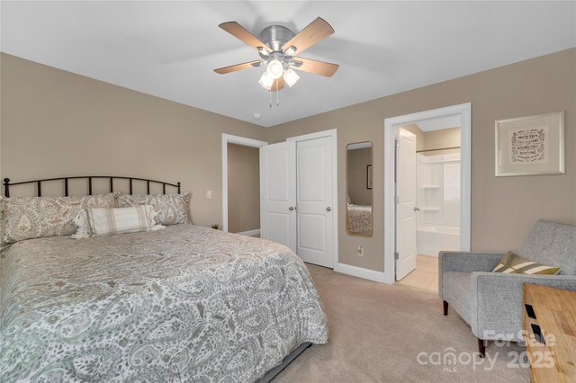 7046 N Bridge Dr, Huntersville, NC 28078 - photo 27