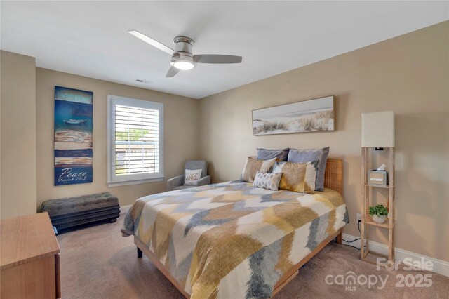 7046 N Bridge Dr, Huntersville, NC 28078 - photo 29