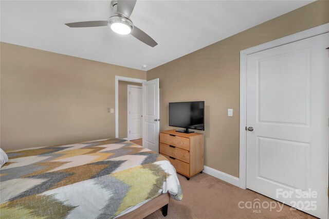 7046 N Bridge Dr, Huntersville, NC 28078 - photo 30