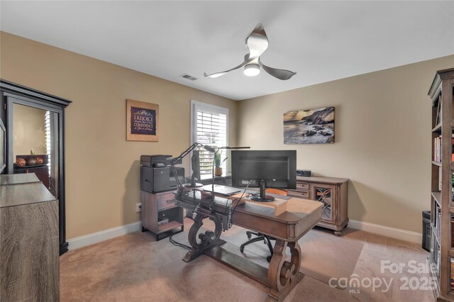 7046 N Bridge Dr, Huntersville, NC 28078 - photo 31