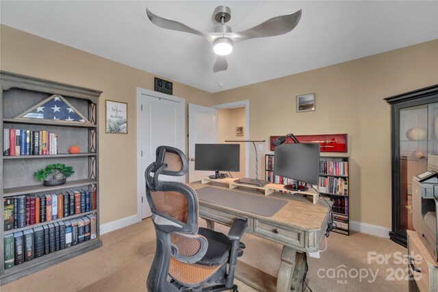 7046 N Bridge Dr, Huntersville, NC 28078 - photo 32
