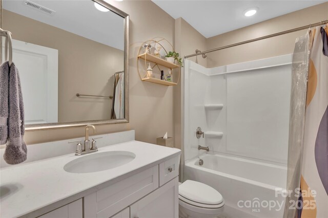 7046 N Bridge Dr, Huntersville, NC 28078 - photo 33