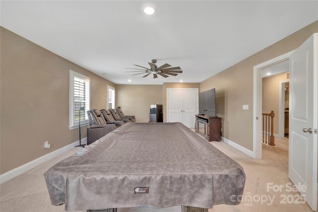 7046 N Bridge Dr, Huntersville, NC 28078 - photo 34