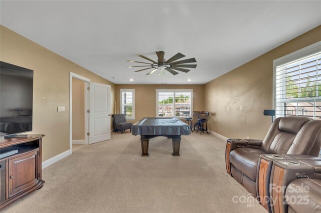 7046 N Bridge Dr, Huntersville, NC 28078 - photo 35