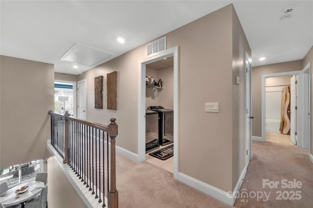 7046 N Bridge Dr, Huntersville, NC 28078 - photo 36