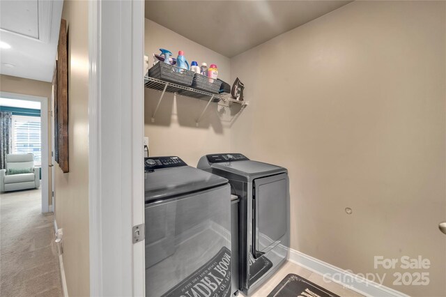 7046 N Bridge Dr, Huntersville, NC 28078 - photo 37