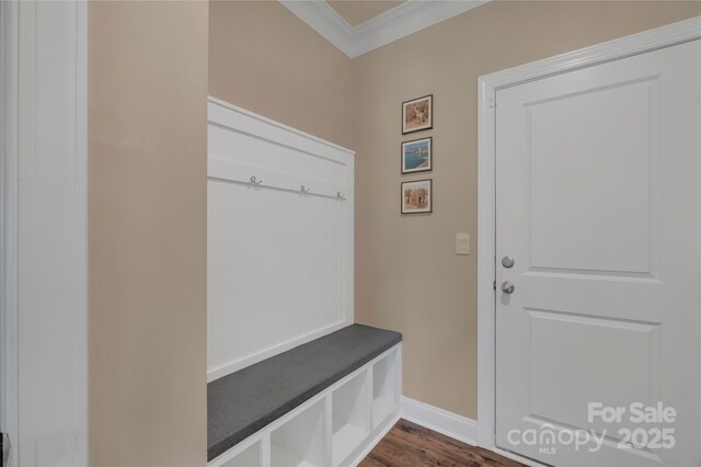 7046 N Bridge Dr, Huntersville, NC 28078 - photo 38