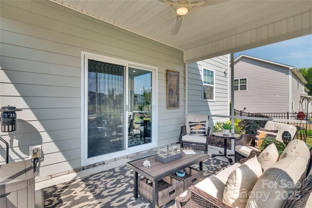 7046 N Bridge Dr, Huntersville, NC 28078 - photo 40