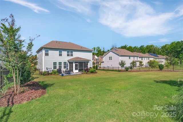 7046 N Bridge Dr, Huntersville, NC 28078 - photo 42