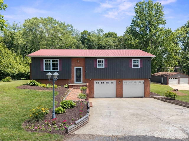 2011 Hampton Heights St, Lenoir, NC 28645 - photo 2