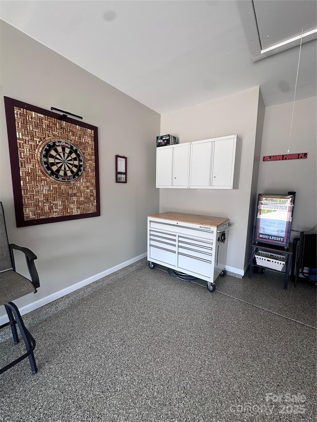 110 White Apple Way, Statesville, NC 28625 - photo 19