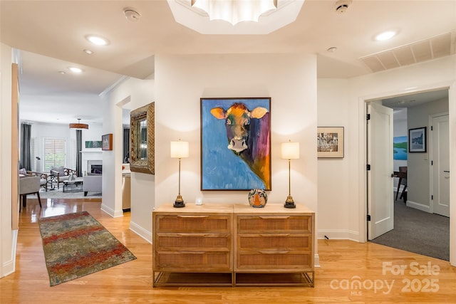 401 N Church St Unit 201, Charlotte, NC 28202 - photo 6