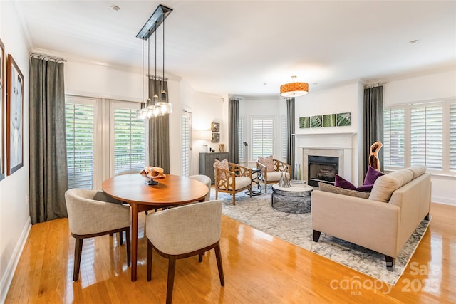 401 N Church St Unit 201, Charlotte, NC 28202 - photo 7