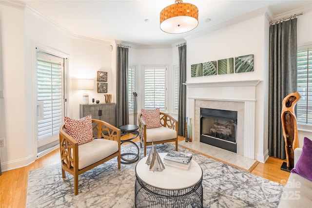 401 N Church St Unit 201, Charlotte, NC 28202 - photo 9