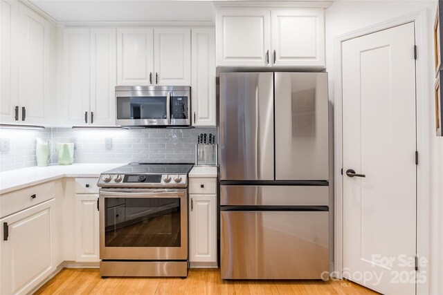401 N Church St Unit 201, Charlotte, NC 28202 - photo 13