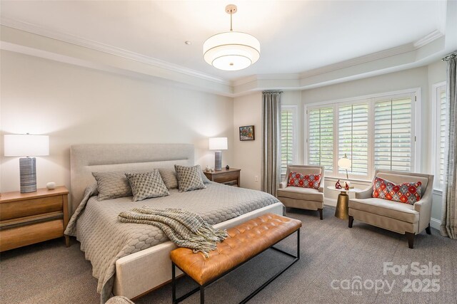 401 N Church St Unit 201, Charlotte, NC 28202 - photo 17