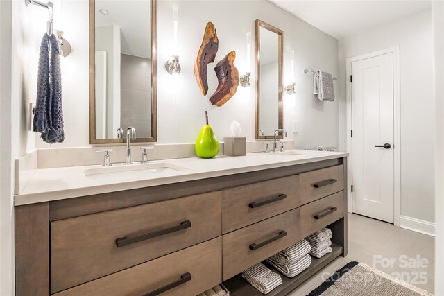401 N Church St Unit 201, Charlotte, NC 28202 - photo 20