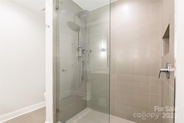 401 N Church St Unit 201, Charlotte, NC 28202 - photo 21