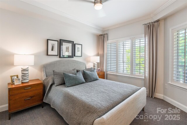 401 N Church St Unit 201, Charlotte, NC 28202 - photo 23