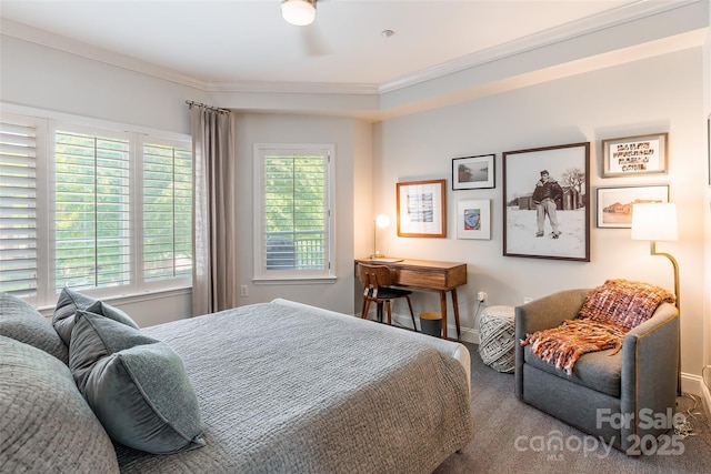 401 N Church St Unit 201, Charlotte, NC 28202 - photo 24