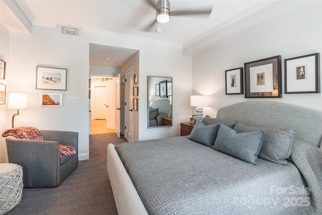 401 N Church St Unit 201, Charlotte, NC 28202 - photo 25