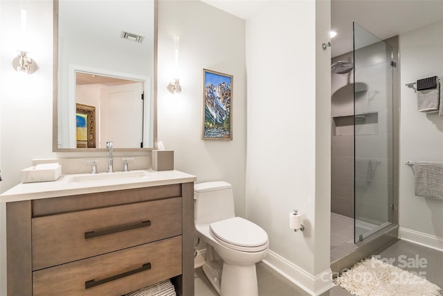 401 N Church St Unit 201, Charlotte, NC 28202 - photo 26