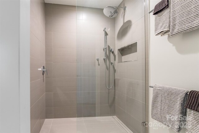 401 N Church St Unit 201, Charlotte, NC 28202 - photo 27