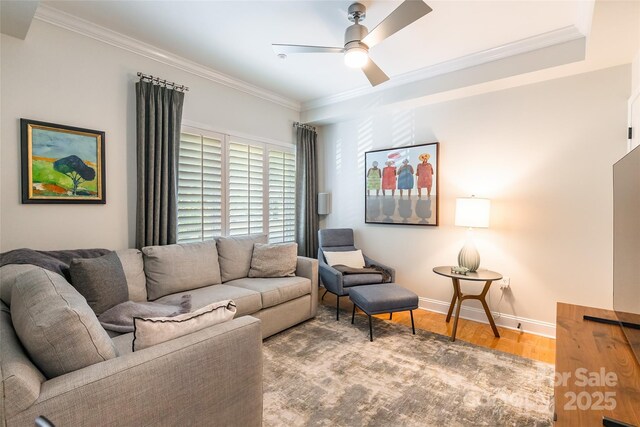 401 N Church St Unit 201, Charlotte, NC 28202 - photo 28