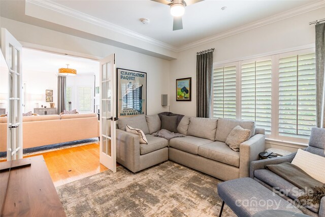 401 N Church St Unit 201, Charlotte, NC 28202 - photo 29