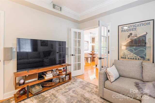 401 N Church St Unit 201, Charlotte, NC 28202 - photo 30