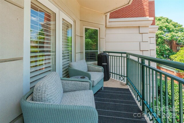 401 N Church St Unit 201, Charlotte, NC 28202 - photo 31