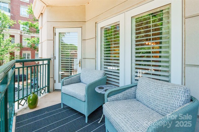 401 N Church St Unit 201, Charlotte, NC 28202 - photo 32