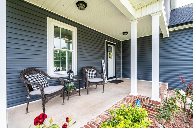 201 S 5th Ave, Maiden, NC 28650 - photo 3
