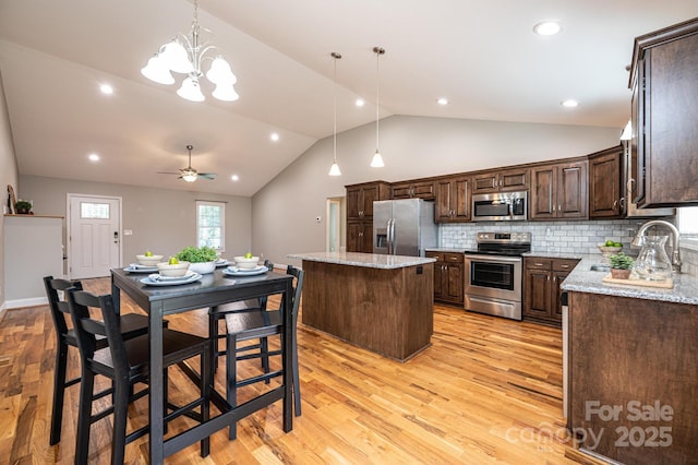 201 S 5th Ave, Maiden, NC 28650 - photo 4