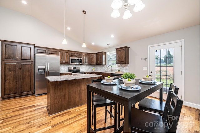 201 S 5th Ave, Maiden, NC 28650 - photo 5