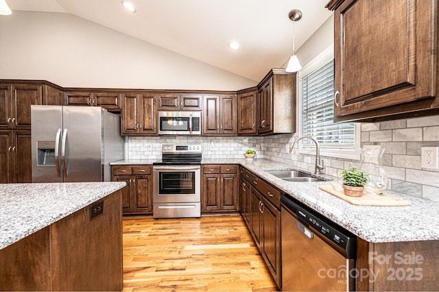 201 S 5th Ave, Maiden, NC 28650 - photo 6