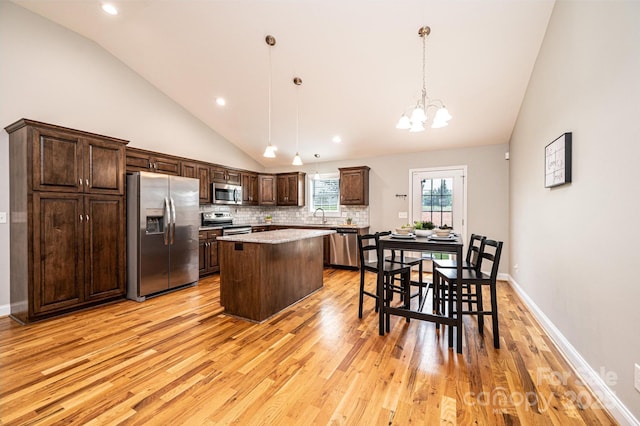 201 S 5th Ave, Maiden, NC 28650 - photo 7