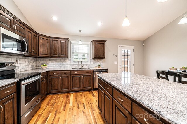 201 S 5th Ave, Maiden, NC 28650 - photo 8