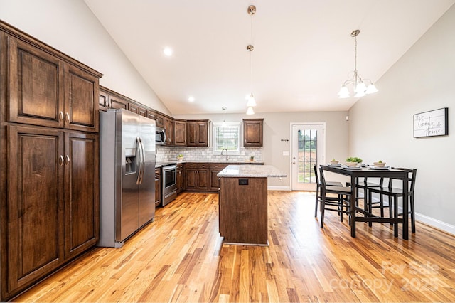 201 S 5th Ave, Maiden, NC 28650 - photo 9