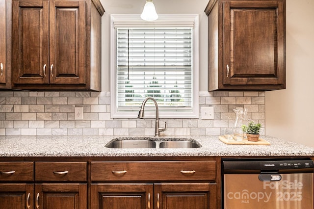 201 S 5th Ave, Maiden, NC 28650 - photo 10