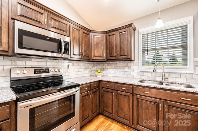 201 S 5th Ave, Maiden, NC 28650 - photo 11