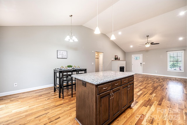 201 S 5th Ave, Maiden, NC 28650 - photo 12