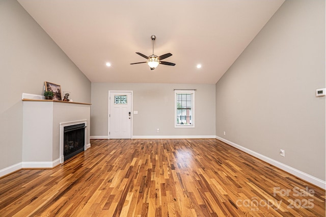 201 S 5th Ave, Maiden, NC 28650 - photo 13