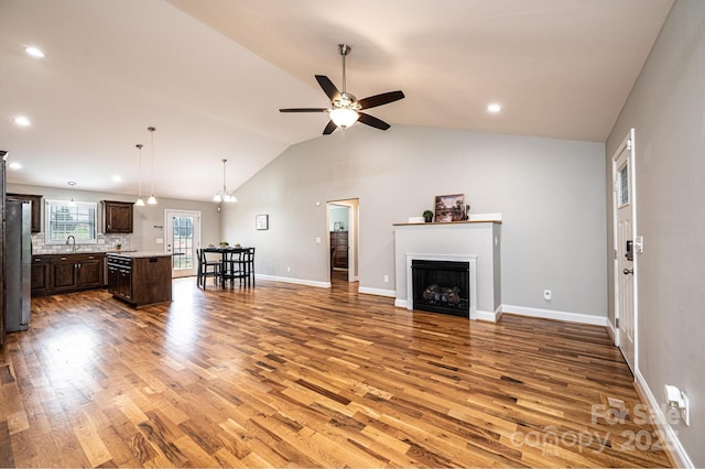 201 S 5th Ave, Maiden, NC 28650 - photo 14