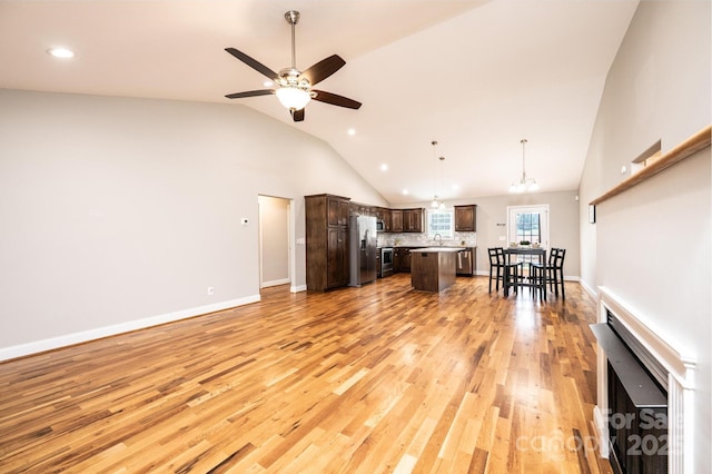 201 S 5th Ave, Maiden, NC 28650 - photo 15