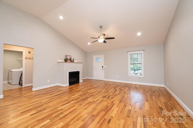 201 S 5th Ave, Maiden, NC 28650 - photo 16
