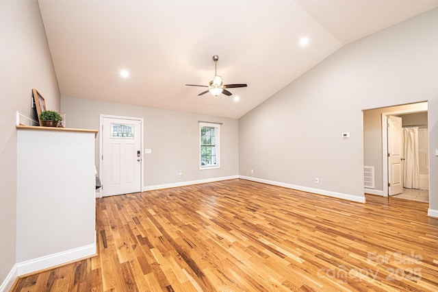201 S 5th Ave, Maiden, NC 28650 - photo 17