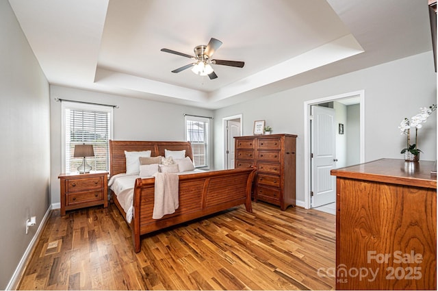 201 S 5th Ave, Maiden, NC 28650 - photo 18