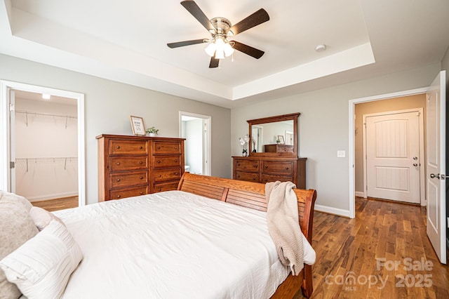 201 S 5th Ave, Maiden, NC 28650 - photo 19